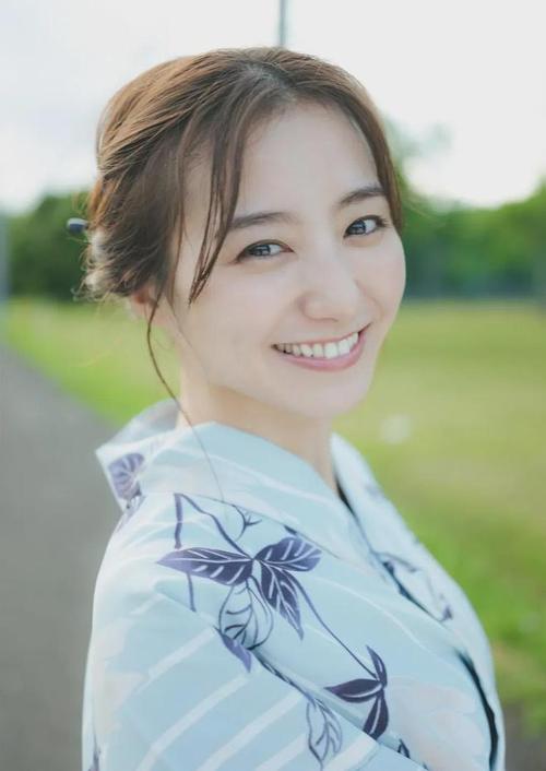 新番